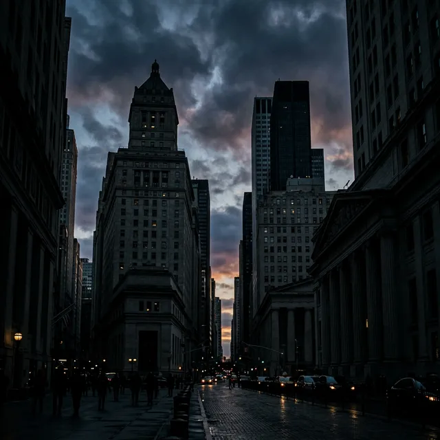 Cover image for banking a culture of culpability