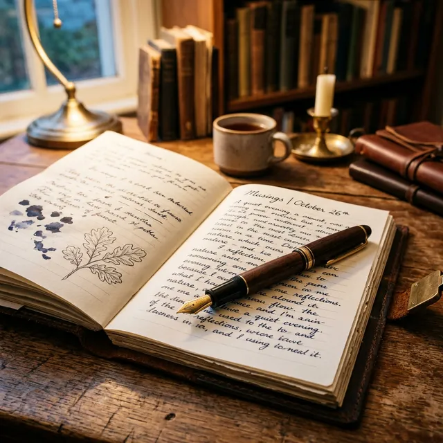 Cover image for book writing 101