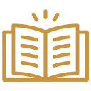 Story icon