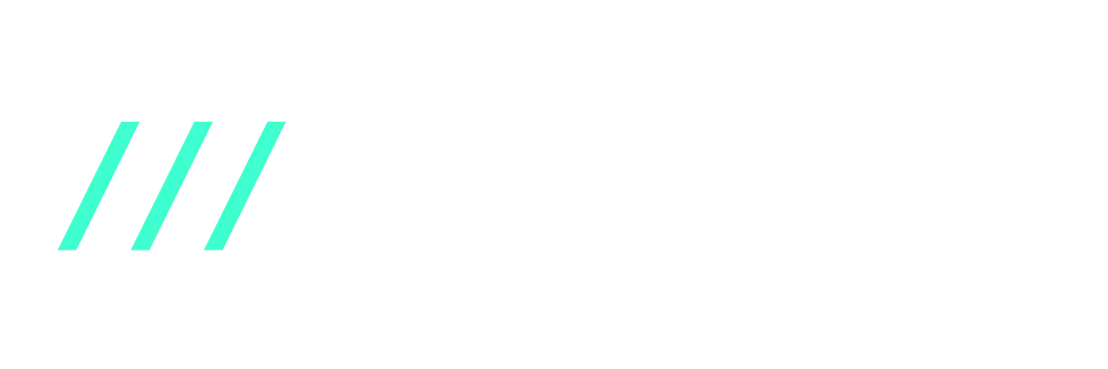 Vervology