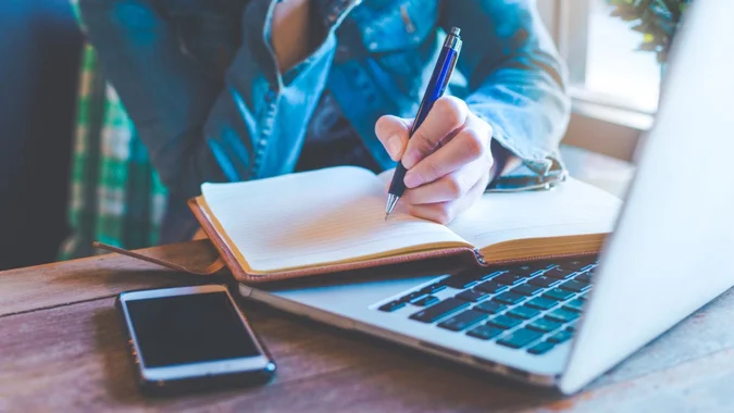 Will a Book Build Your Brand or Damage It?